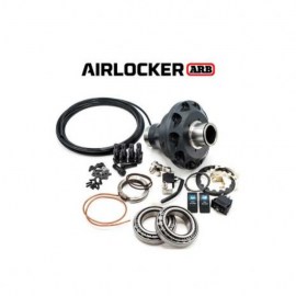 air-locker-arb-bloqueo-diferencial-trasero-toyota-hiluxfortunertacoma (1)-800x800